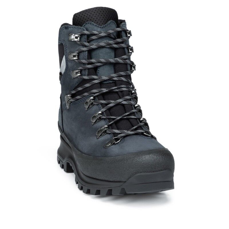 Hanwag Nazcat II Lady GTX - Vandringskängor - Dam | Hardloop