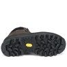 Hanwag Nazcat II Lady GTX - Vandresko - Damer | Hardloop