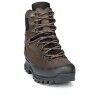Hanwag Nazcat II Lady GTX - Wandelschoenen - Dames | Hardloop