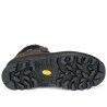 Hanwag Nazcat II Wide GTX - Botas de trekking - Hombre | Hardloop