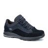 Navy / Asphalt