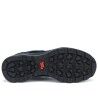 Hanwag Banks Low Lady LL - Zapatillas de senderismo - Mujer | Hardloop