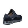 Hanwag Banks Low Lady LL - Sapatilhas caminhada mulher | Hardloop