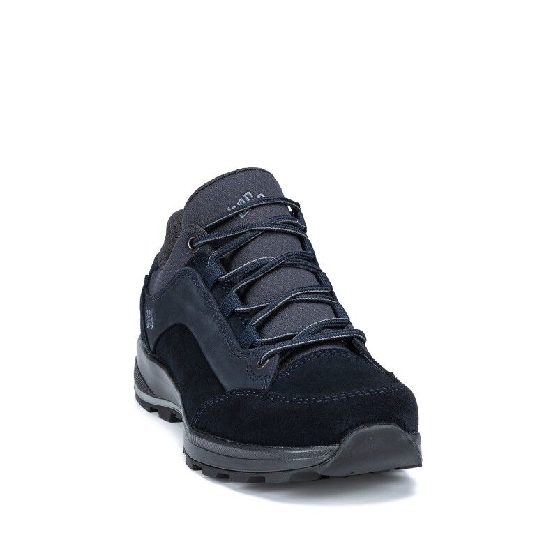 Hanwag Banks Low Lady LL - Walking shoes - Women's | Hardloop