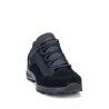 Hanwag Banks Low Lady LL - Sapatilhas caminhada mulher | Hardloop