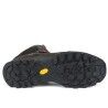 Hanwag Alta Bunion II LL - Zapatillas de senderismo - Hombre | Hardloop