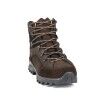Hanwag Alta Bunion II LL - Sapatilhas caminhada homem | Hardloop