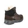 Hanwag Alta Bunion II LL - Sapatilhas caminhada homem | Hardloop