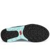 Hanwag Coastrock Low Lady ES - Chaussures randonnée femme | Hardloop