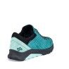 Hanwag Coastrock Low Lady ES - Chaussures randonnée femme | Hardloop