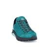 Hanwag Coastrock Low Lady ES - Chaussures randonnée femme | Hardloop