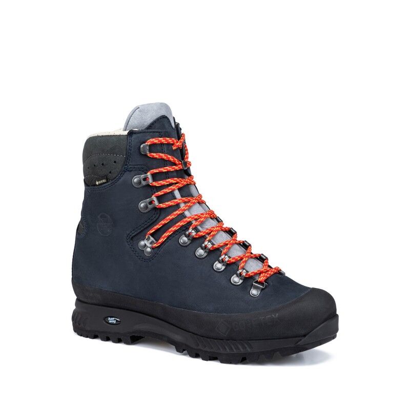 Alaska XC GTX - Botas trekking homem