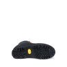 Hanwag Alaska XC GTX - Botas trekking homem | Hardloop