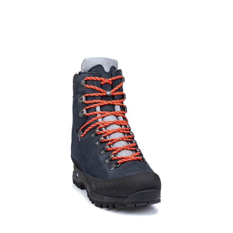 Hanwag Alaska XC GTX - Vaelluskengät - Miehet | Hardloop
