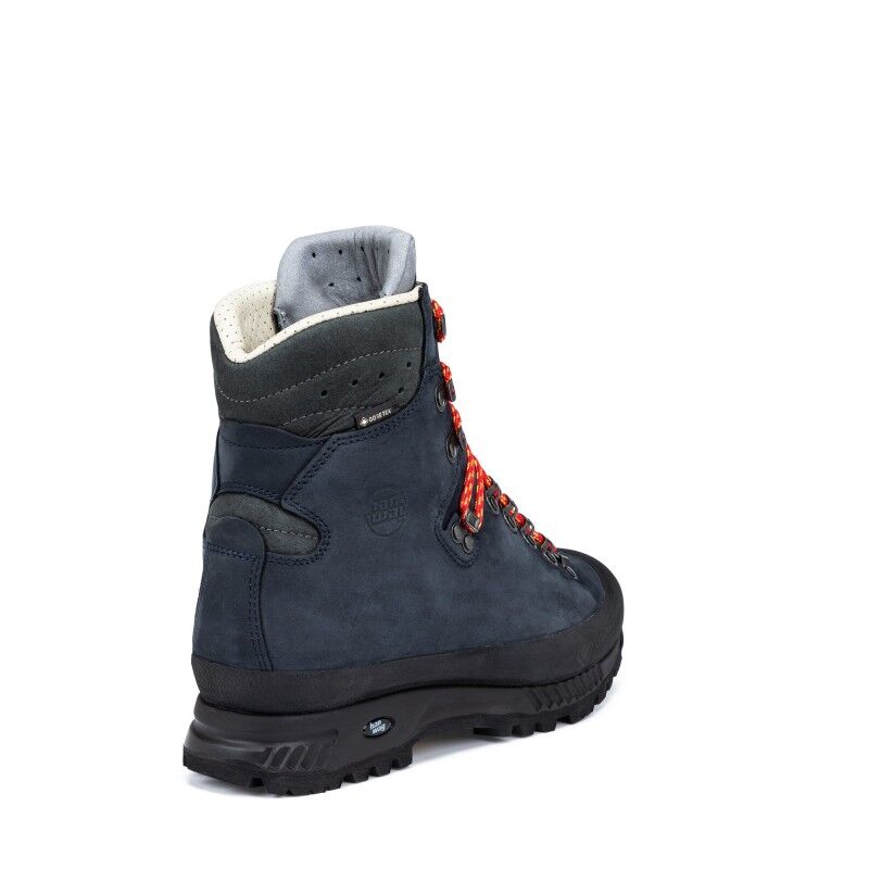 Hanwag Alaska XC GTX - Vaelluskengät - Miehet | Hardloop