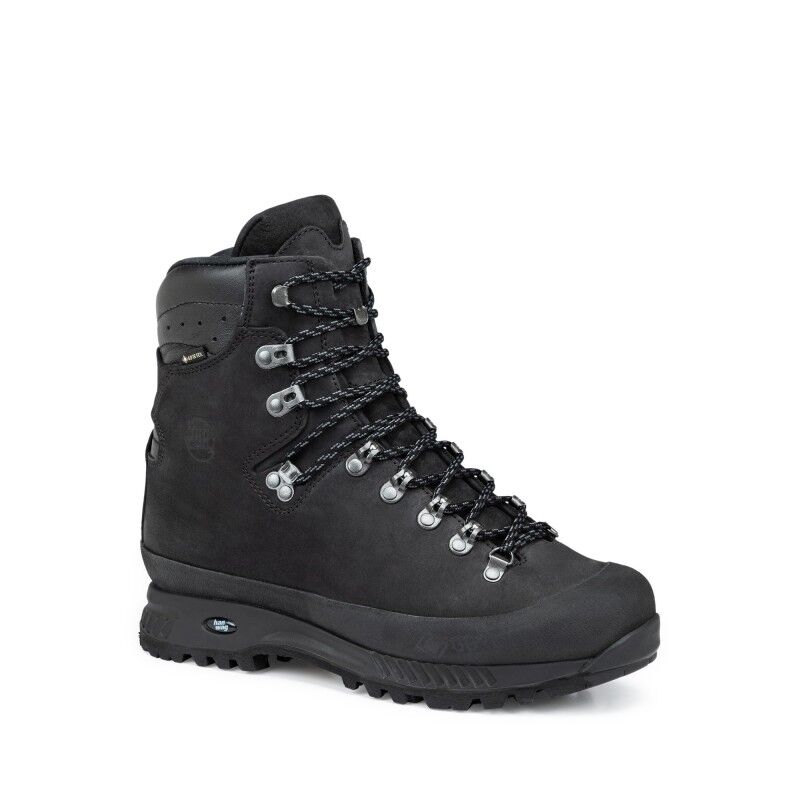 Alaska XC GTX - Vandringskängor - Herr