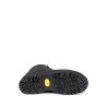 Hanwag Alaska XC GTX - Chaussures trekking homme | Hardloop