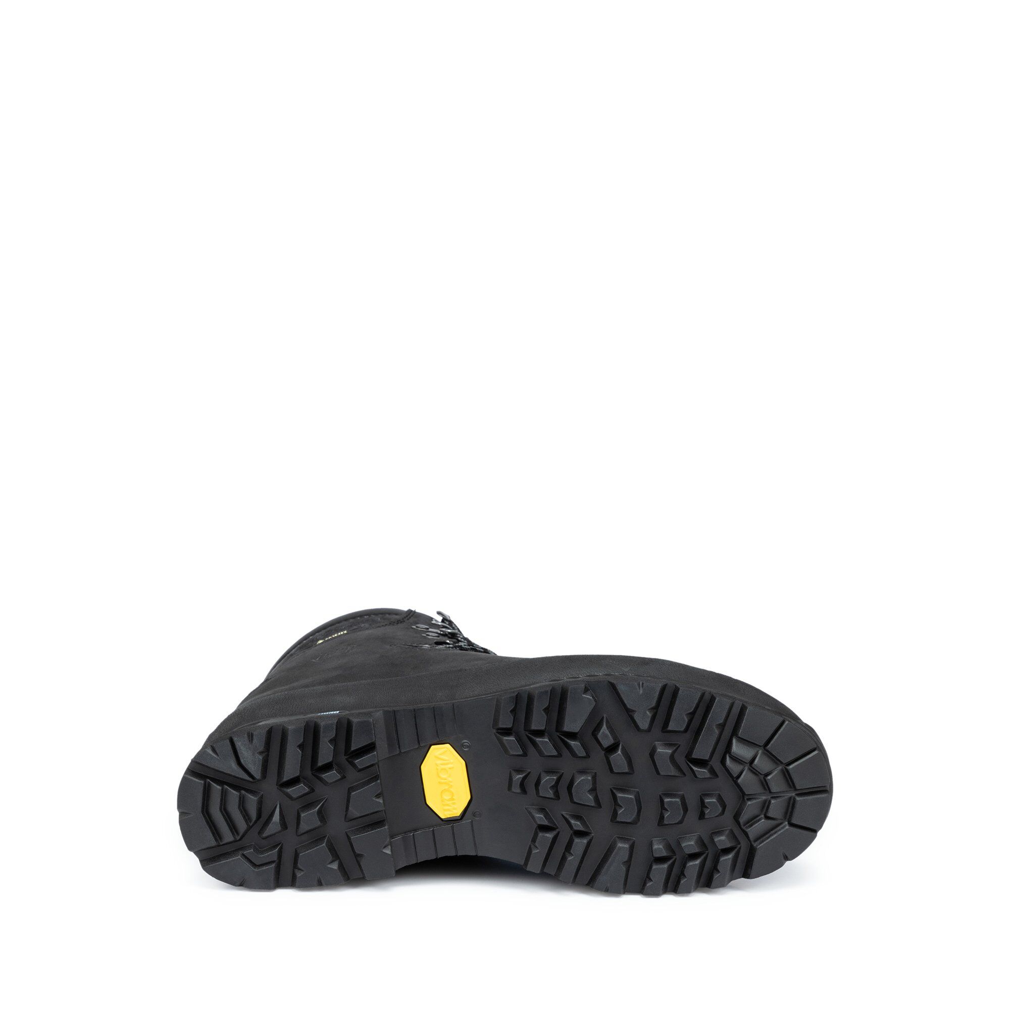 Hanwag Alaska XC GTX - Chaussures trekking homme | Hardloop