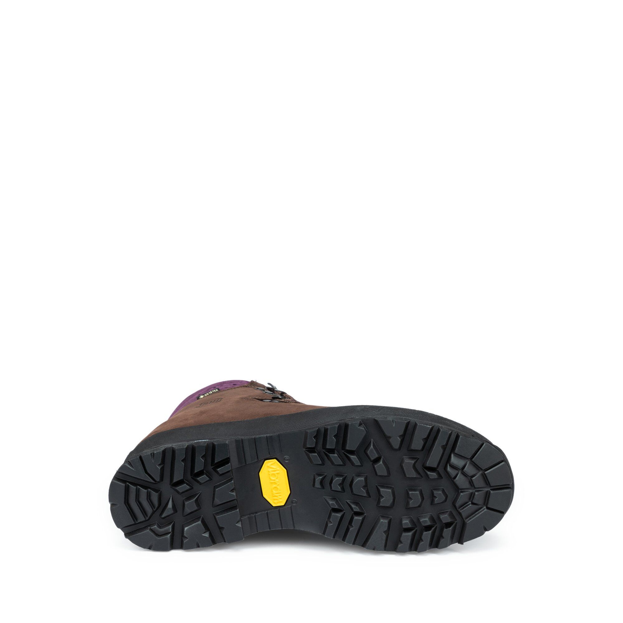 Hanwag Alaska XC GTX Hiking boots Men's Hardloop