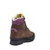 Hanwag Alaska XC GTX - Scarponi da trekking - Uomo | Hardloop