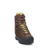 Hanwag Alaska XC GTX - Scarponi da trekking - Uomo | Hardloop