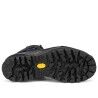 Hanwag Banks SF Extra Lady LL - Wanderschuhe - Damen | Hardloop