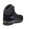 Hanwag Banks SF Extra Lady LL - Wanderschuhe - Damen | Hardloop