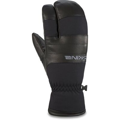 Baron GTX Trigger Mitt - Hanskat - Miehet