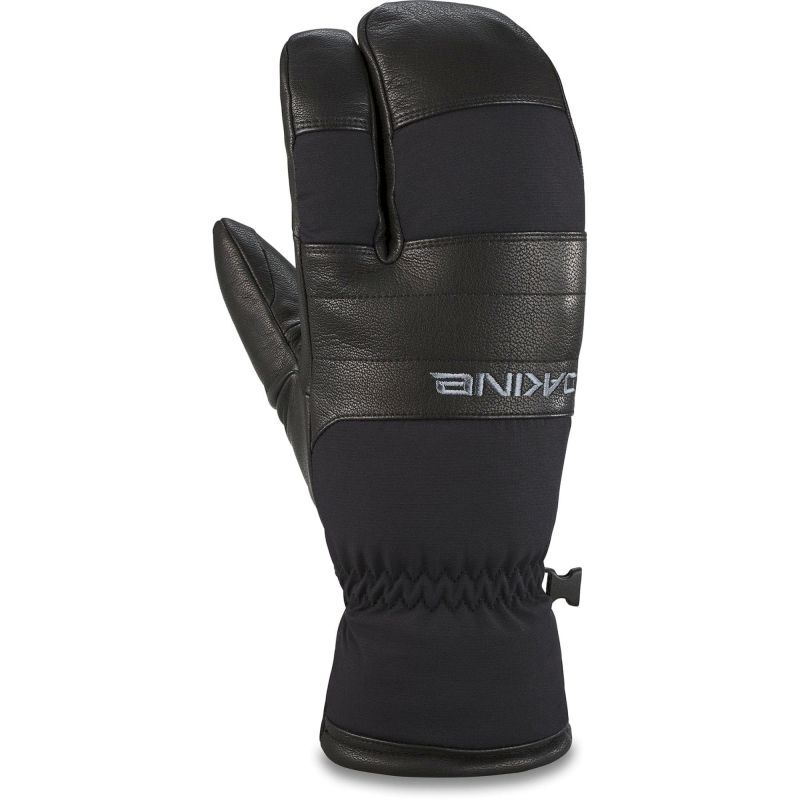 Dakine Baron GTX Trigger Mitt - Rękawiczki z jednym palcem meskie | Hardloop
