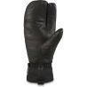 Dakine Baron GTX Trigger Mitt - Rękawiczki z jednym palcem meskie | Hardloop
