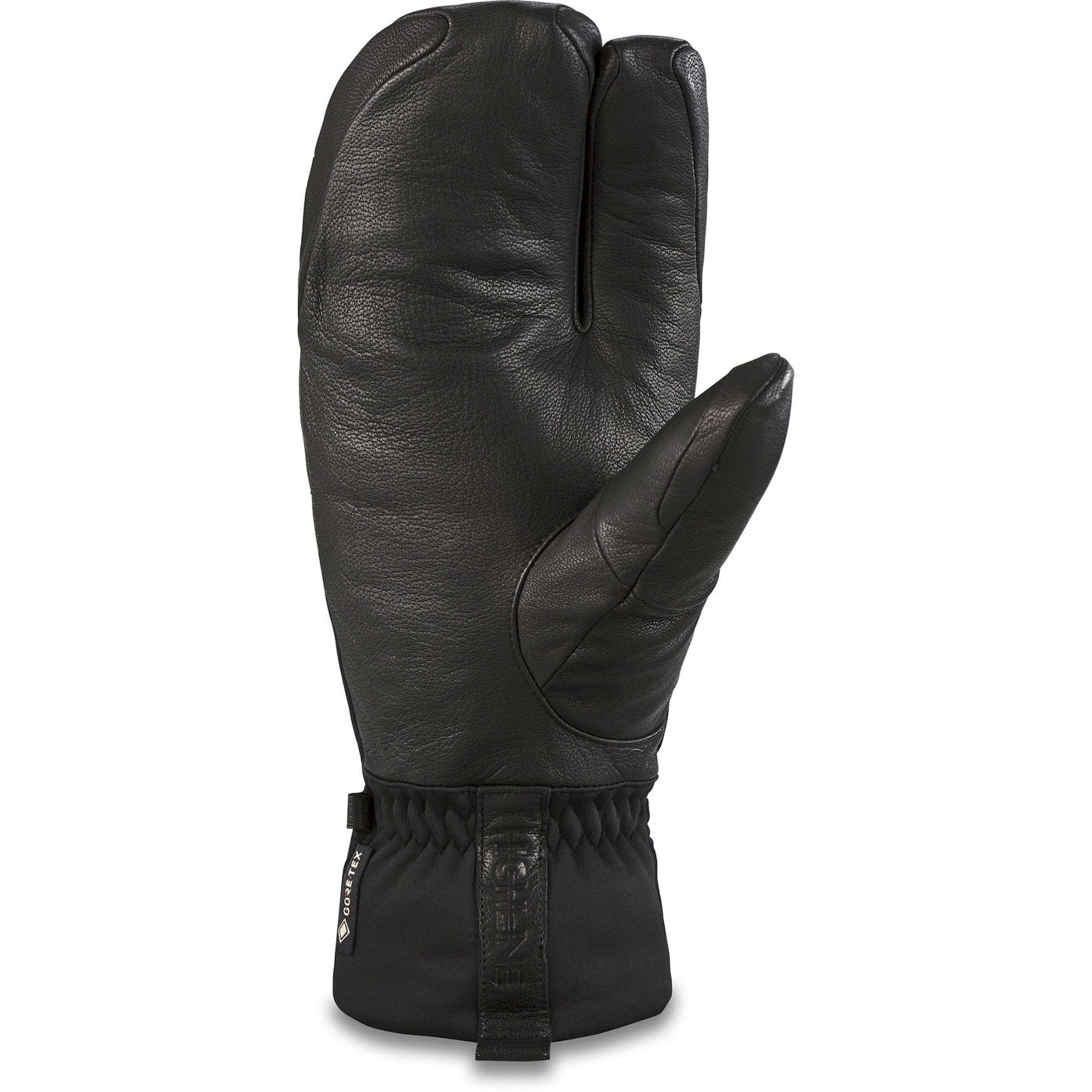 Dakine Baron GTX Trigger Mitt - Rękawiczki z jednym palcem meskie | Hardloop