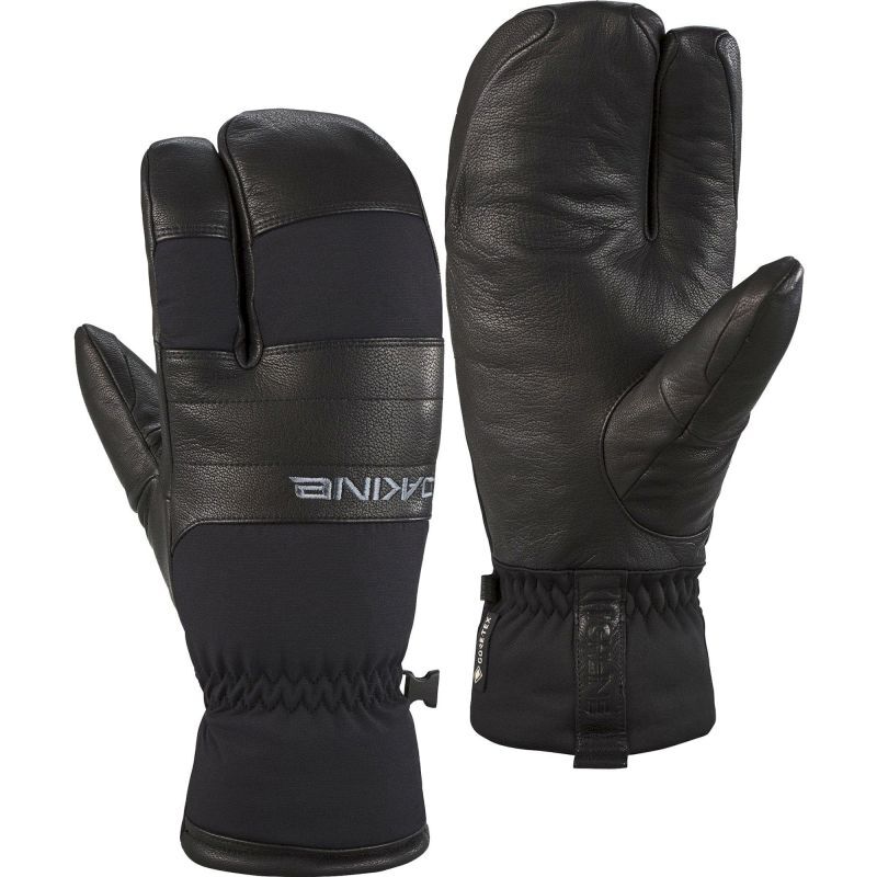 Dakine Baron GTX Trigger Mitt - Handschoenen - Heren | Hardloop