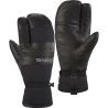 Dakine Baron GTX Trigger Mitt - Rękawiczki z jednym palcem meskie | Hardloop