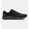 Under Armour UA Bandit Trail 3 - Scarpe da trail running - Uomo | Hardloop