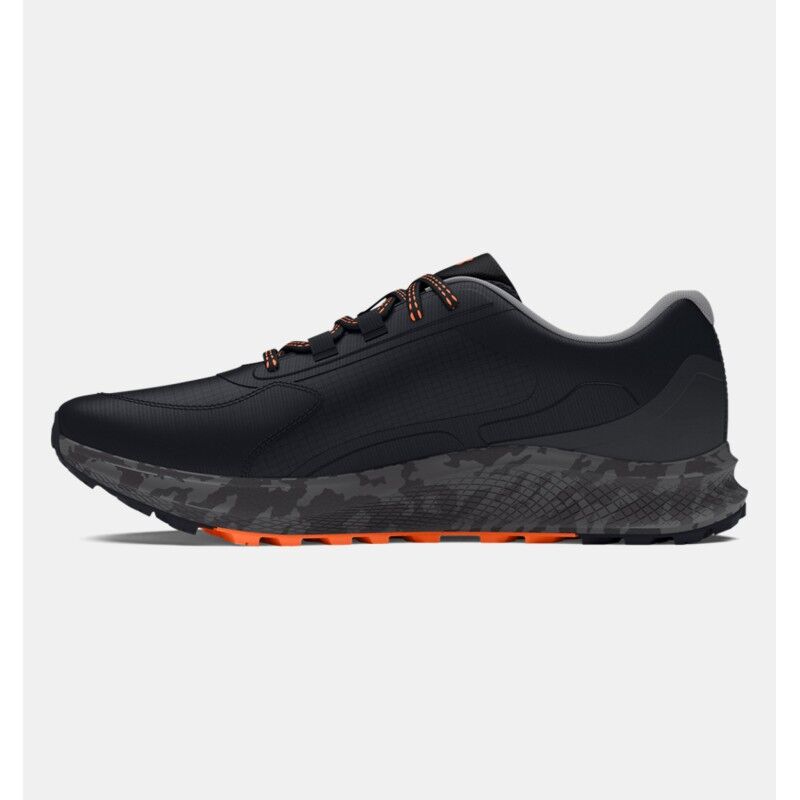 Under Armour UA Bandit Trail 3 - Trailrunningschuhe - Herren | Hardloop