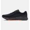 Under Armour UA Bandit Trail 3 - Polkujuoksukengät - Miehet | Hardloop