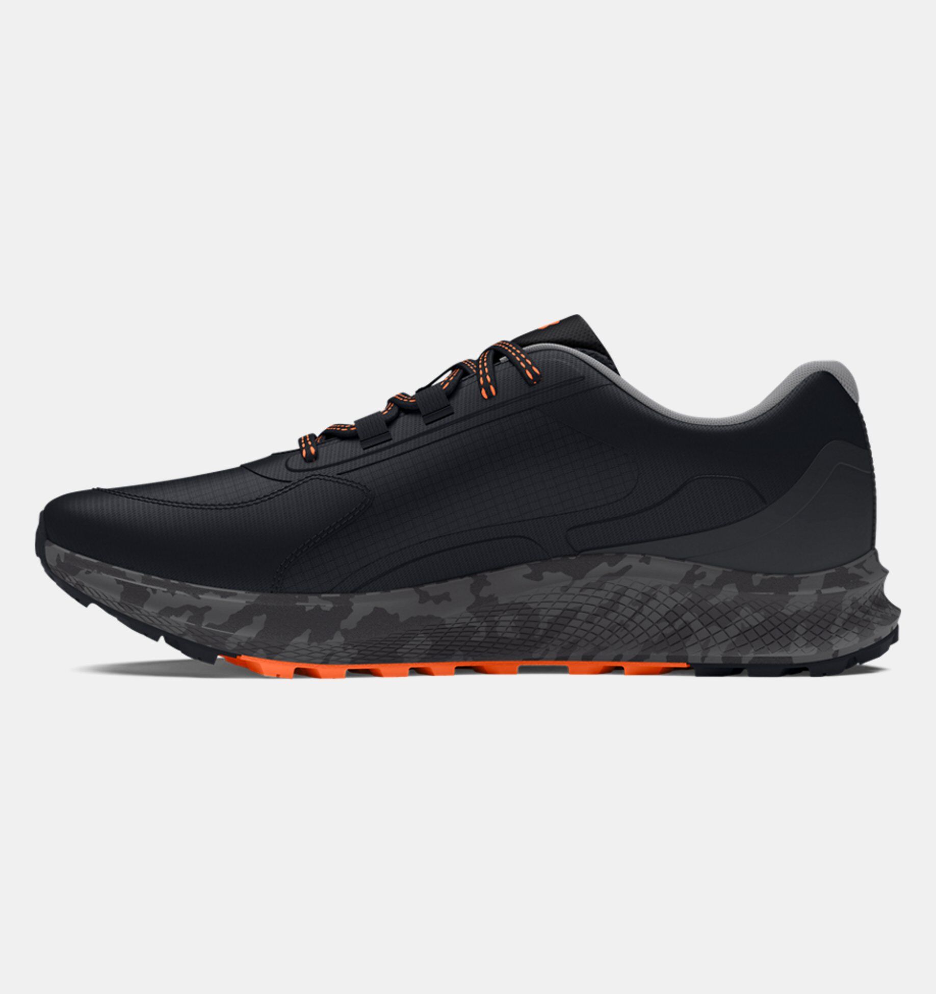 Under Armour UA Bandit Trail 3 - Scarpe da trail running - Uomo | Hardloop