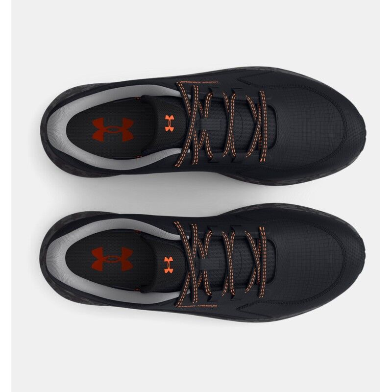 Under Armour UA Bandit Trail 3 - Trailrunningskor - Herr | Hardloop
