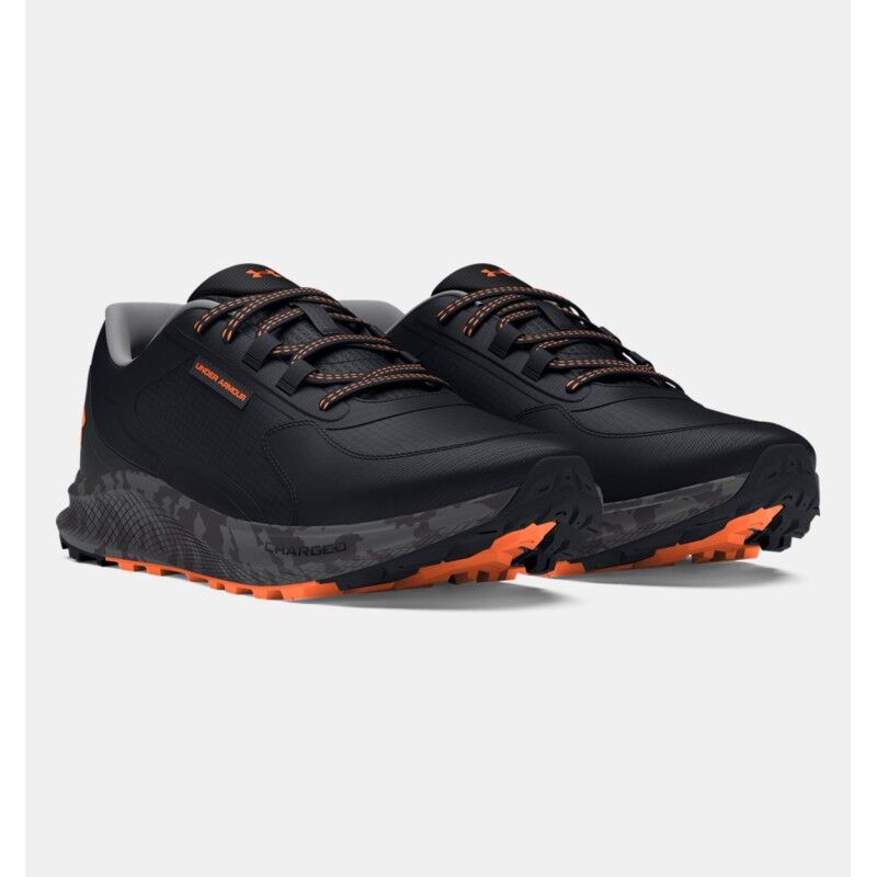 Under Armour UA Bandit Trail 3 - Scarpe da trail running - Uomo | Hardloop