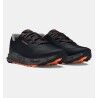 Under Armour UA Bandit Trail 3 - Sapatilhas trail homem | Hardloop
