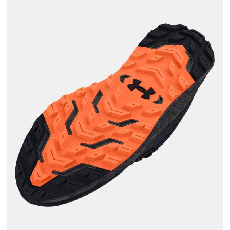 Under Armour UA Bandit Trail 3 - Trailrunningskor - Herr | Hardloop