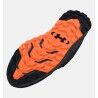 Under Armour UA Bandit Trail 3 - Trailrunningschoenen - Heren | Hardloop