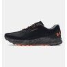 Under Armour UA Bandit Trail 3 - Sapatilhas trail homem | Hardloop