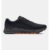 Under Armour UA Bandit Trail 3 - Polkujuoksukengät - Miehet | Hardloop