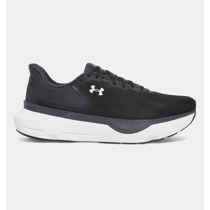 Under Armour UA Infinite Pro 2 - Scarpe da running - Uomo | Hardloop