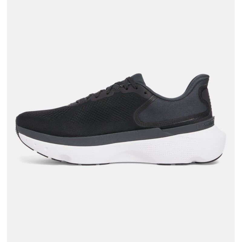 Under Armour UA Infinite Pro 2 - Chaussures running homme | Hardloop