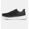 Under Armour UA Infinite Pro 2 - Buty do biegania meskie | Hardloop