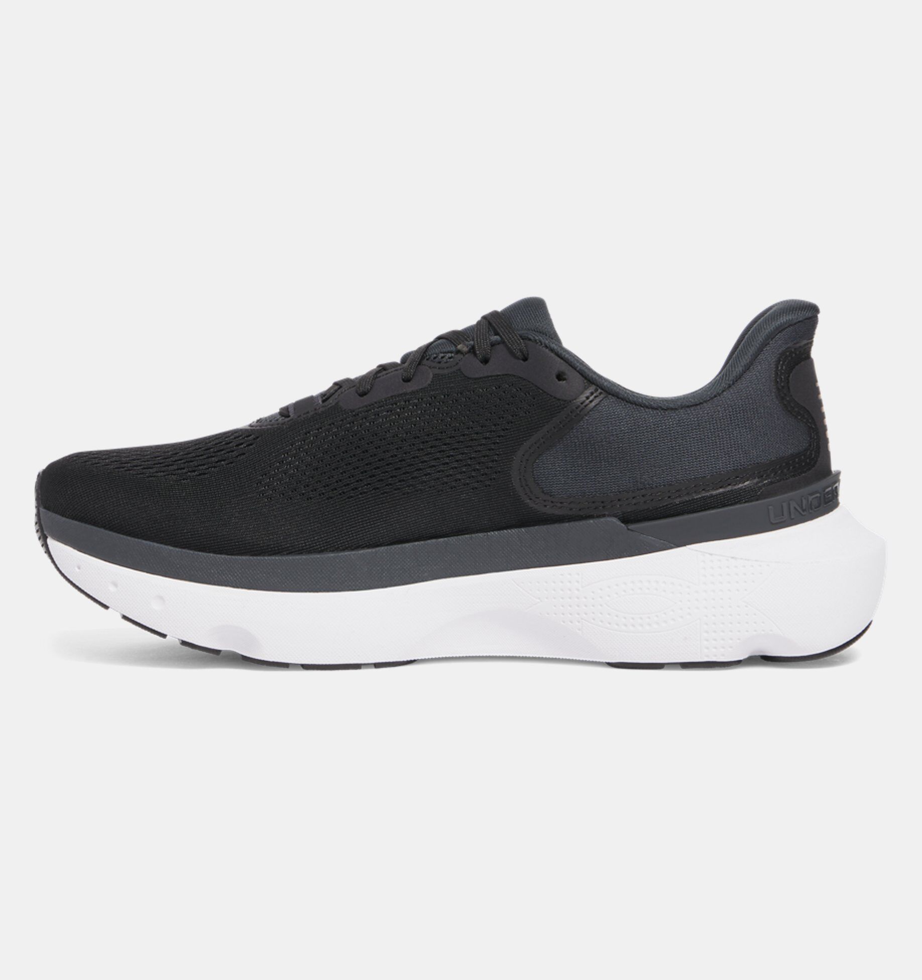 Under Armour UA Infinite Pro 2 - Scarpe da running - Uomo | Hardloop
