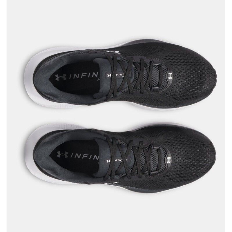 Under Armour UA Infinite Pro 2 - Running shoes - Men's | Hardloop
