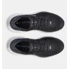 Under Armour UA Infinite Pro 2 - Scarpe da running - Uomo | Hardloop